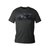 Game of Thrones T-Shirt Winter Is Coming