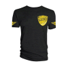 2000 AD T-Shirt Judge Dredd Uniform