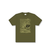 Superman T -Shirt The Last Son