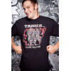 World Of Warcraft T-Shirt Tanks...You?re Welcome