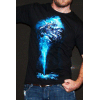 World Of Warcraft T-Shirt Arthas