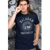 World Of Warcraft T-Shirt Dalaran University