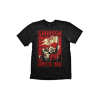 World Of Warcraft T-Shirt Garrosh Wants You