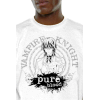 Vampire Knight T-Shirt Vampire Blood