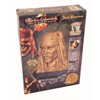 Jack Sparrow - 3D Puzzle
