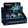Ultimate Masters