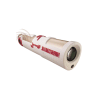 Star Wars Science Jedi Telescope