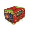 Feast of Winter Veil - Collector Set