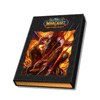 World of Warcraft - Album za karte Onyxia