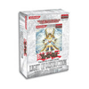 Light of Destruction: Special Edition - predsestavljeni kup?ek (Starter)