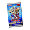 Premium Pack 2 - pokec (Booster)