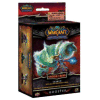 Spoils of War - pokec (Booster)