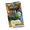 Heroes of Azeroth - pokec (Booster)