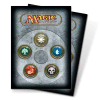 MTG All Mana Symbols 3 DP