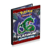 9 ?epni album - Pokemon Supreme Victors