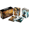 MTG Duel Deckbox - Elspeth/Tezzeret