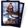 MTG Scars of Mirrodin #1 DPD