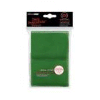 Solid Green Sleeve DPD (100 pack)