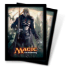 MTG Dark Ascension Deck Protector Sleeves