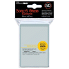 Board Game Sleeves: Standard American