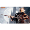 MTG Dark Ascension Play Mat 2