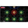 Cardfight Vanguard Playmat 1