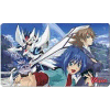 Cardfight Vanguard Playmat 3