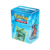 Pokemon Gen6 Deck Box