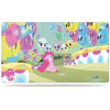 My Little Pony Play Mat