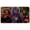 Dead Wake Play Mat