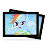 MLP Rainbow Dash Sml DP