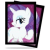 MLP Rarity DPD