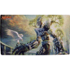 DGM Play Mat 4