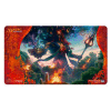 MGT Born of the Gods Play Mat 1