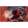 MGT Born of the Gods Play Mat 3