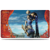 MGT Born of the Gods Play Mat 4