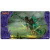 MTG Journey Into Nyx Play Mat 5