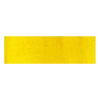 06 Sunblast Yellow