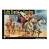 Celtic Chariots - Boxed Set