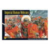 Imperial Roman Veterans - Boxed Set