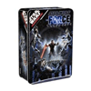 Force Unleashed Tin