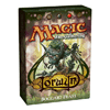 Lorwyn - predsestavljeni kup?ek (Theme Deck) Boggart Feast