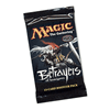 Betrayers of Kamigawa - pokec (Booster)