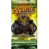Morningtide - pokec (Booster)