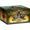 Morningtide - Fat Pack
