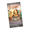 Shards of Alara - pokec (Booster)