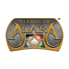 Shards of Alara - Tournament Pack