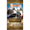 Conflux - pokec (booster)