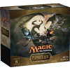 Conflux - Fat Pack