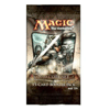 Magic 2010 - pokec (Booster)